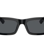 PRADA PR A03S
