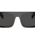 PRADA PR A05S
