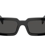 PRADA PR A07S