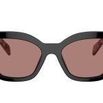 PRADA PR A09S