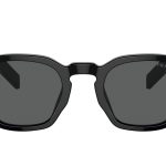 PRADA PR A16S