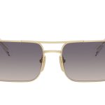 PRADA PR A52S