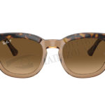 RAY-BAN RB 0298S