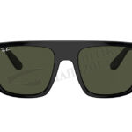 RAY-BAN RB 0360S