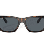 RAY-BAN RB 0947S