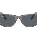 RAY-BAN RB 2140 1355R550