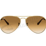 RAY-BAN RB 3025 001/51