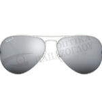 RAY-BAN RB 3025 019/W3