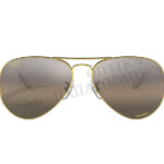 RAY-BAN RB 3025 9196G3