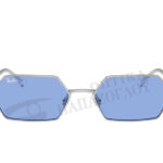 RAY-BAN RB 3728