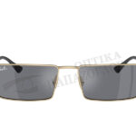 RAY-BAN RB 3741