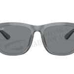 RAY-BAN RB 4260D