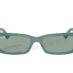 RAY-BAN RB 4425