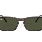 RAY-BAN RB 4435