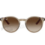 RAY-BAN JUNIOR RJ 9064S