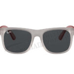 RAY-BAN JUNIOR RJ 9069S ( ΠΑΙΔΙΚΟ )