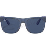 RAY-BAN JUNIOR RJ 9069S