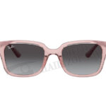 RAY-BAN JUNIOR RJ 9071S ( ΠΑΙΔΙΚΟ )