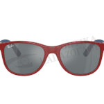 RAY-BAN JUNIOR RJ 9077S