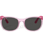 RAY-BAN JUNIOR RJ 9079S ( ΠΑΙΔΙΚΟ )