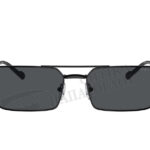 VOGUE VO 4309S