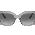VOGUE VO 5481S