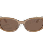 VOGUE VO 5525S