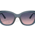 VOGUE VO 5567S