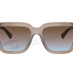 VOGUE VO 5575SB