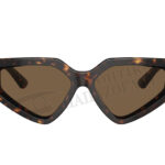 DOLCE & GABBANA DG 4469