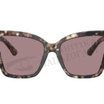 DOLCE & GABBANA DG 4470