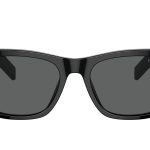 PRADA PR A17S