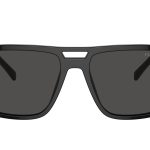 PRADA PR A22S