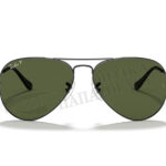 RAY-BAN RB 3025 004/58