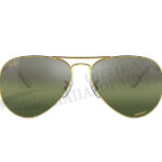 RAY-BAN RB 3025 9196G4