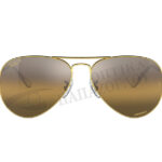 RAY-BAN RB 3025 9196G5