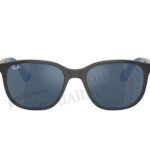 RAY-BAN JUNIOR RJ 9078S (ΠΑΙΔΙΚΟ)