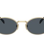 PRADA PR 65ZS