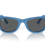 RAY-BAN RB 2140 COLOR CHANGE 1409B150