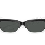 VERSACE VE 4465