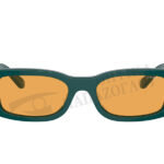 VOGUE VO 5584S