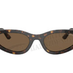 VOGUE VO 5585S