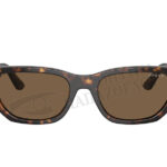 ΓΥΑΛΙΑ ΗΛΙΟΥ VOGUE VO5586S