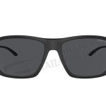 ARNETTE  AN 4329