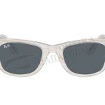 RAY-BAN RB 2140 COLOR CHANGE 1407R5
