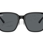 RAY-BAN RB 2206D