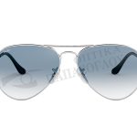 RAY-BAN RB 3025 003/3F