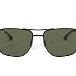 RAY-BAN RB 3530