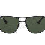 RAY-BAN RB 3533