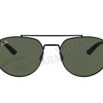 RAY-BAN RB 3736